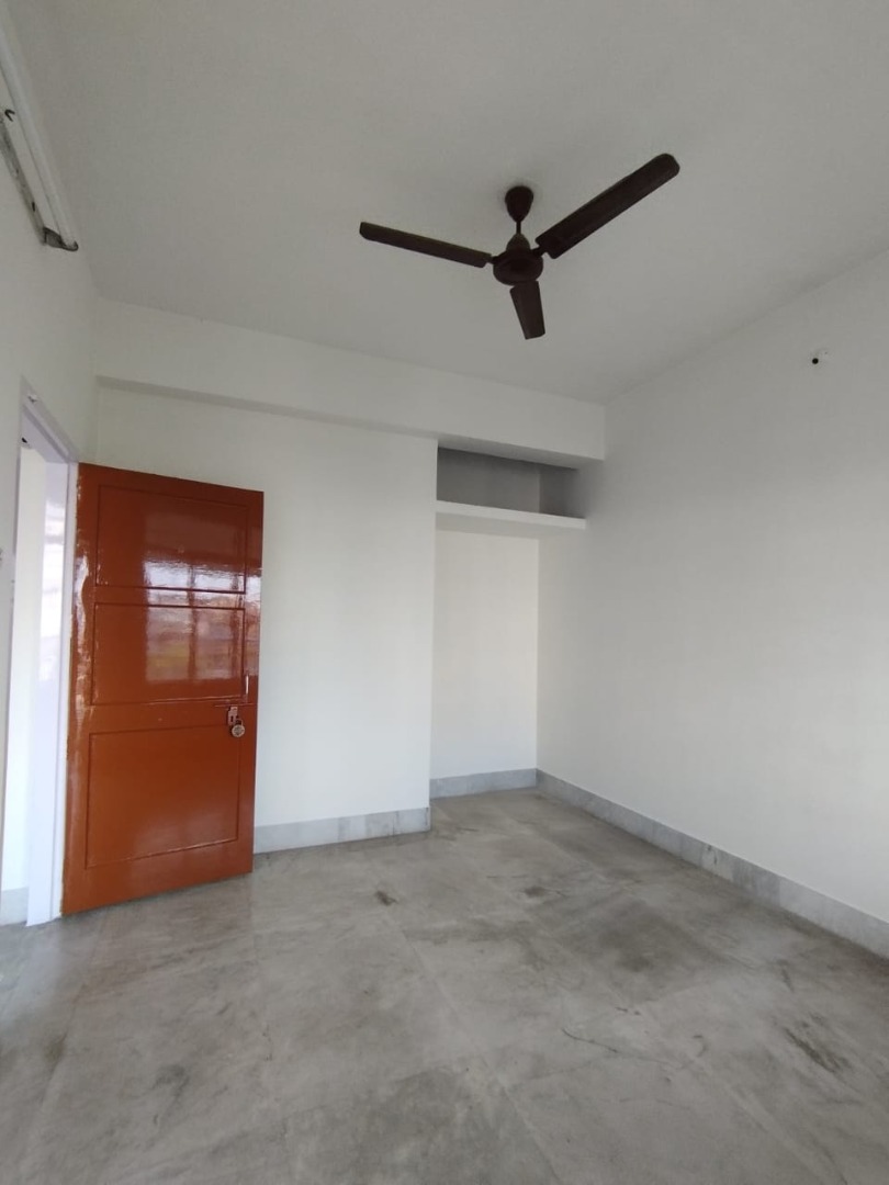 Unfurnished 3bhk in Beltola - Basistha Road, Nandanpur Path, Beltola Tiniali, Guwahati, Assam, India for Rent